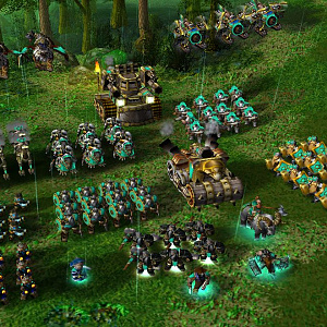 LordsofAzerothDwarfs&Gnomes