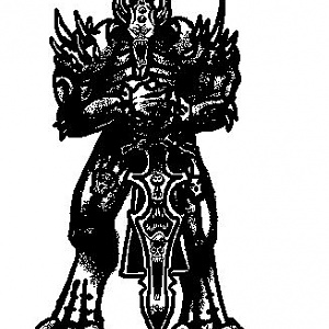 WarhammerKhorneChampion