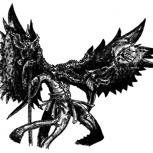 WarhammerLordofChange
