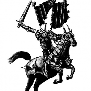 WarhammerMortalChampion