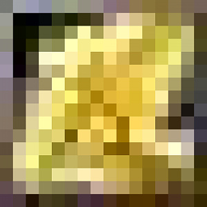 BTNTransmute