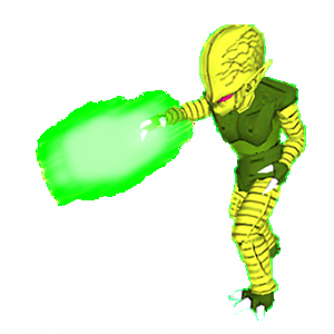 Blast
