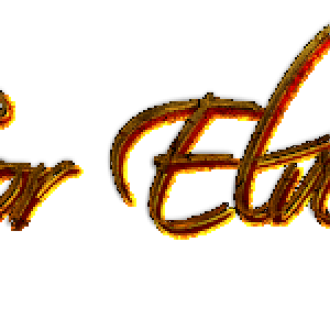For Signature 2