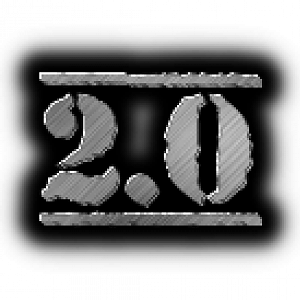 Version 2.0