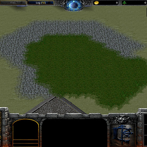 Wc3StonepathLeft