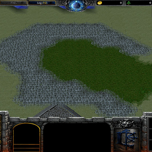 Wc3StonepathRight