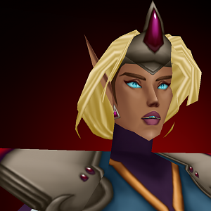 Battlemage