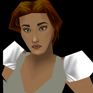 Taria