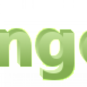 Changelog