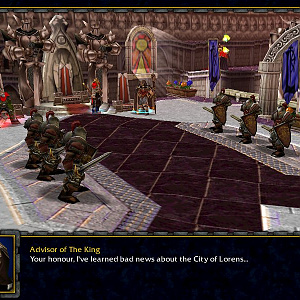 Screenshot 01