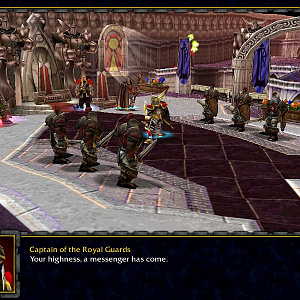 Screenshot 02