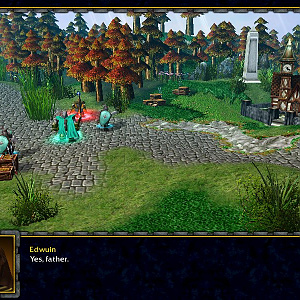 Screenshot 03