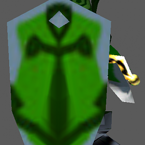 Footman Kul-Tiras