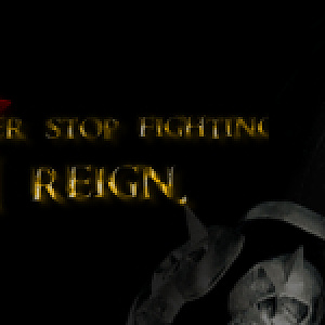 RandomSylvanasProjectAltSignature