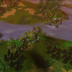 RiverofIthilien3