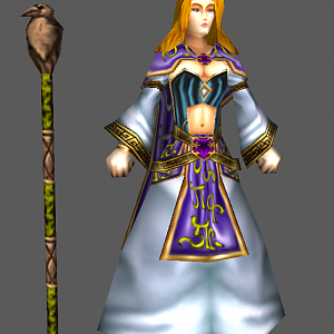 Aegwynn