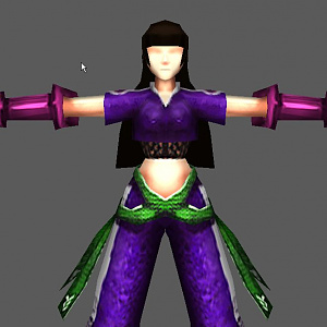 Juri concept