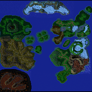 Map1
