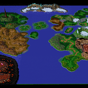 Map2