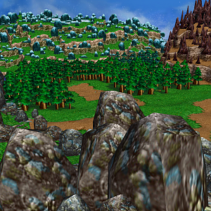 Map5