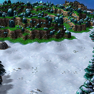 Map6