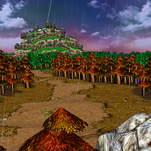 Map7