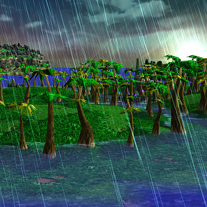 Map8