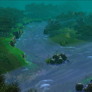 RiverofIthilien6