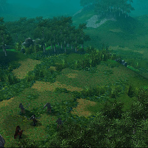 RiverofIthilien8