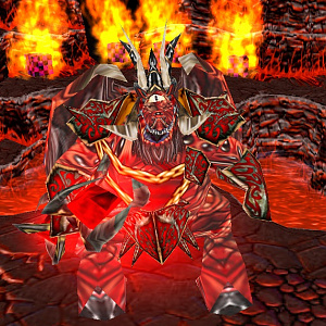 DoomLord1
