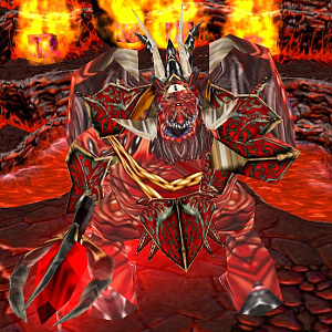 DoomLord2