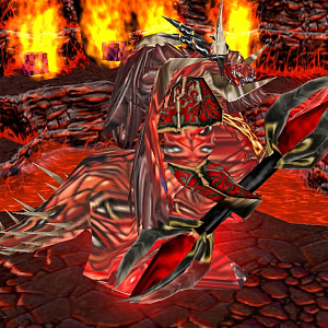 DoomLord3
