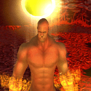 Haeleon