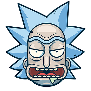 Rick