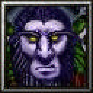 BTNDruidOfTheJaw