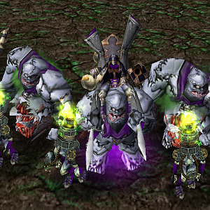 www.hiveworkshop.com