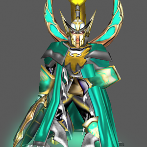Warden2