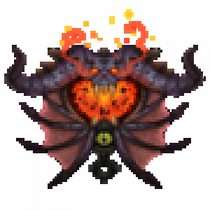 Warlock_crest
