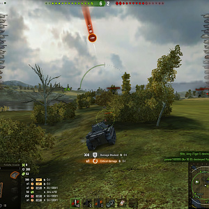 Shot_029