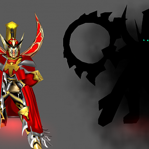 BloodWarden