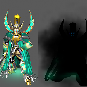 HighWarden