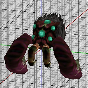 NerubianFlyerWiP1