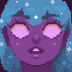 Acid [SuperNova]