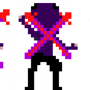 Adventurer