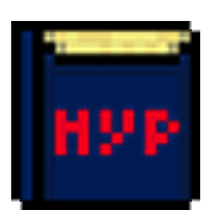 Book 150x150