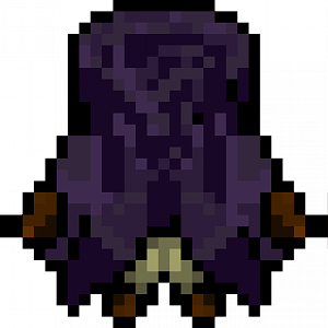 Fat Wizard