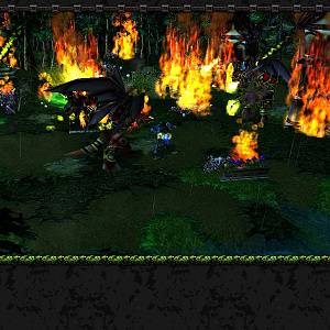 Prologue Screenshot 02