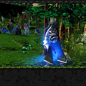 Prologue Screenshot 03