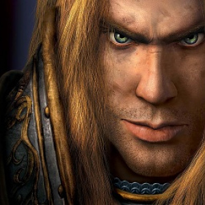 300px-Arthas