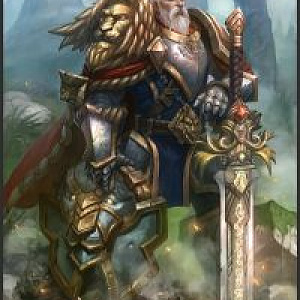 200px-Lothar_TCG